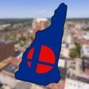 New Hampshire SSBU (@nhssbu) 's Twitter Profile Photo