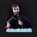 Dr.Sara #IStandWithPalastine (@immorternal1) Twitter profile photo Dr.Sara #IStandWithPalastine (@immorternal1) Twitter profile photo