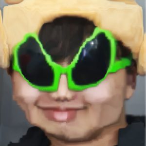 vL658QKc11fSbTD's profile picture. 