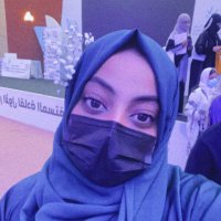 لجين باعوض (@lujain_khaleed) 's Twitter Profile