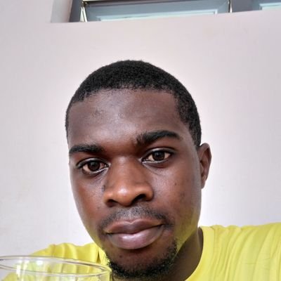 Very hard to convince, I'm Notting without God , better than yesterday