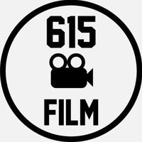 615 Film (@615film) 's Twitter Profile Photo