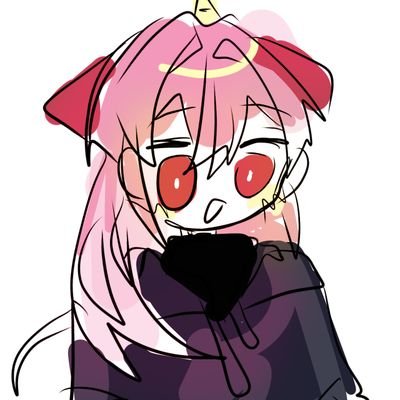 푸람さんのプロフィール画像