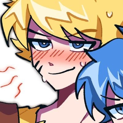 bosip__'s profile picture. 