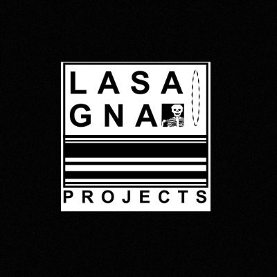 LASAGNA PROJECTSさんのプロフィール画像