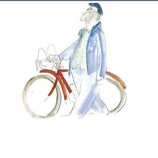 luisfebasilva's profile picture. Estudiante Posgrado Filosofía, Computación y Humanidades Digitales (UNED)