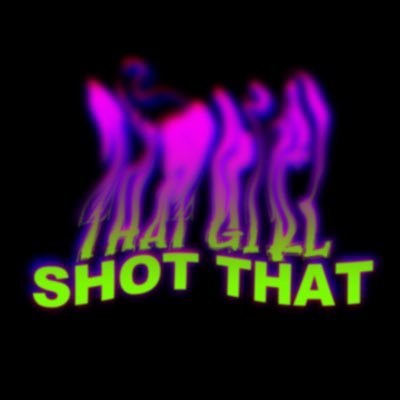 BOOKING AVAILABLE FOR MAY
PHOTOSHOOTS X MUSIC VIDEOS X VLOGS X RECAPS X PERFORMANCES
- #girlsdoitbetter x #thatgirlshotthat