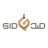 Sidq_advanced's profile image