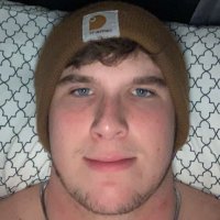 Caden Eberts (@caden_eberts7) 's Twitter Profile