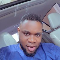 iam_olamidipupo (@deidrey62134169) Twitter profile photo