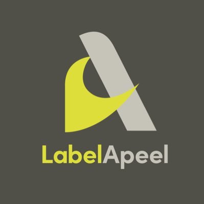 Label_Apeel Profile Picture