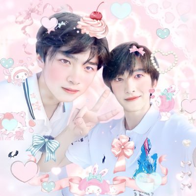 close ˚◞♡さんのプロフィール画像