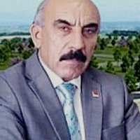 Hayrettin CİDİR . (@hayrettincidir2) 's Twitter Profile