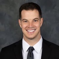 Nick Shannon (@nickshannon18) 's Twitter Profile