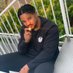 De’Correspondent (@jay_nxumalo) Twitter profile photo De’Correspondent (@jay_nxumalo) Twitter profile photo