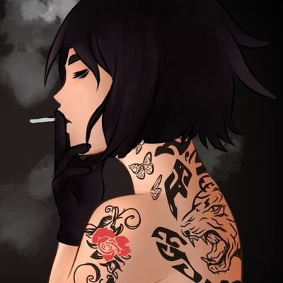 my name is dubem Victor
I'm a digital comic artist.
I'm the author of the webcomic:Dream
I also make digital portraits and posters,
I take commissions