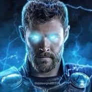 parisantwanttti's profile picture. 