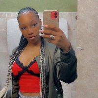 Karaaa (@karaaa57750713) 's Twitter Profile