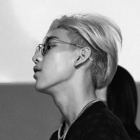 REIIPEII (•ө•)🚩 (@reiipeii) 's Twitter Profile Photo REIIPEII (•ө•)🚩 (@reiipeii) 's Twitter Profile Photo