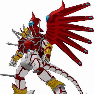 ClothSani's profile picture. 