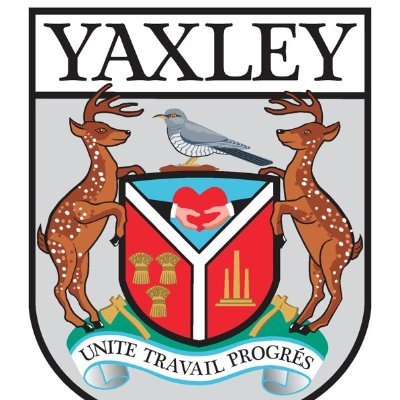 All the latest information related to the Parish Council in Yaxley, Cambridgeshire.