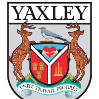 @YaxleyParishCouncil (@yaxleyparish) 's Twitter Profile