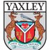 @YaxleyParishCouncil (@yaxleyparish) Twitter profile photo @YaxleyParishCouncil (@yaxleyparish) Twitter profile photo