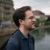 Aurélien Breeden (@aurelienbrd) Twitter profile photo Aurélien Breeden (@aurelienbrd) Twitter profile photo