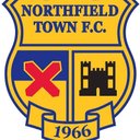 Sandra Cable - @SandraCable16 - Twitter