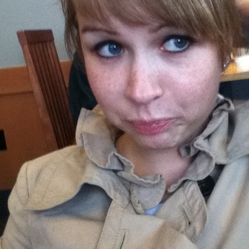 bukwheats's profile picture. 