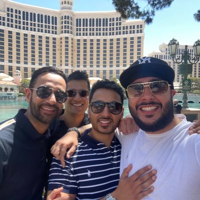 Pritpal_Notta's profile picture. DjPritzNotta