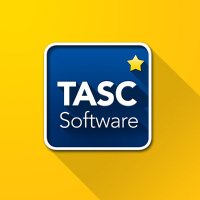 TASC Software Solutions Ltd(@TASCsoftware) 's Twitter Profile Photo
