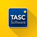 TASC Software Solutions Ltd (@TASCsoftware) Twitter profile photo