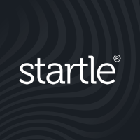 Startle Music(@Startle_Music) 's Twitter Profile Photo
