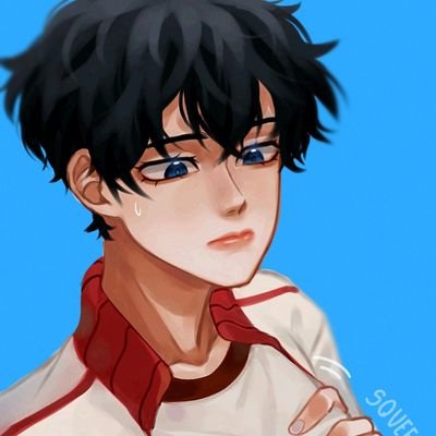 タミチーさんのプロフィール画像