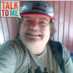 Heather Gracyalny (@takingthewalk) Twitter profile photo Heather Gracyalny (@takingthewalk) Twitter profile photo