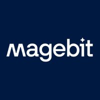 Magebit (@magebit) 's Twitter Profile