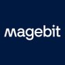 magebit's profile picture. With a little bit of magic, we help companies succeed in digital commerce ⭐