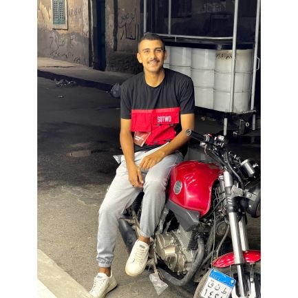 Bd0o3a's profile picture. إنت صح .. أنا غلط 👍