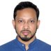 Salahuddin Akon (@akonsalahuddin) Twitter profile photo Salahuddin Akon (@akonsalahuddin) Twitter profile photo