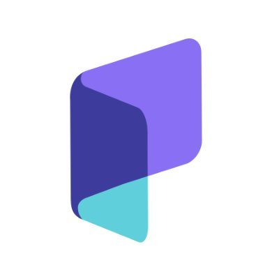 Sharing files with https://t.co/tf1p8vd8Fn is convenient, anonymous and secure. Just upload files and share the links via email, SMS, Slack, Discord, etc. Easy-to-use REST API.