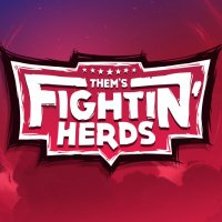 Cam's Notation and Input Primer Them's Fightin' Herds Official Forums - Mane6