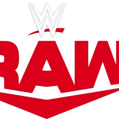 I love watching WWE ppl and WWE Monday night raw been watching since I was 8