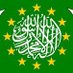 Johann Sebastian Babikir (@emirateeurope) Twitter profile photo Johann Sebastian Babikir (@emirateeurope) Twitter profile photo
