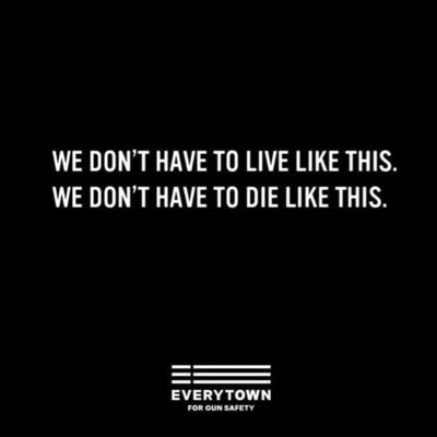 Husband, Dad, InfoSec/Cyber, Hockey & Baseball. My opinions and tweets are mine, and do not represent anyone else.