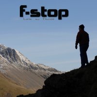 fstop UK (@fstop_uk) 's Twitter Profile