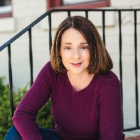 PamJenoff (@pamjenoff) 's Twitter Profile Photo PamJenoff (@pamjenoff) 's Twitter Profile Photo