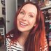 Amanda (@spookypublicist) Twitter profile photo Amanda (@spookypublicist) Twitter profile photo
