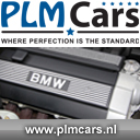 plmcars's profile picture. Breed aanbod BMW youngtimers. PLM staat voor Premium Low Mileage ofwel, exclusieve automobielen met een lage kilometerstand.