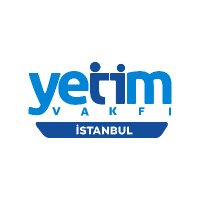 Yetim Vakfı İstanbul(@Yetimvakfi_ist) 's Twitter Profile Photo